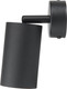 Миниатюра изображения товара Спот General Lighting GLC-10-IP40-M-B-4 / 581901 (черный)