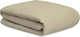 Миниатюра изображения товара Комплект постельного белья Tkano Essential TK24-DC0023 (бежевый/серый)