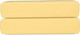 Миниатюра изображения товара Простыня Tkano Essential TK24-FS0029 на резинке (светло-желтый)