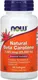 Миниатюра изображения товара Витамин NOW Beta Carotene 7500mcg (90капсул)