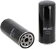 Миниатюра изображения товара Масляный фильтр Raider FSM534