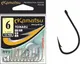 Миниатюра изображения товара Набор крючков рыболовных KAMATSU Tomaru Bln / 510200304 (10шт)