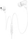 Миниатюра изображения товара Наушники-гарнитура Borofone BM64 (белый)