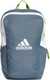 Миниатюра изображения товара Рюкзак спортивный Adidas Parkhood Backpack FS0276 (темно-зеленый)