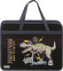 Миниатюра изображения товара Папка-портфель ArtSpace Dino / ПМ-А4-25_60180