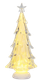 Миниатюра изображения товара Световая фигурка Neon-Night Елочка со звездой 513-027