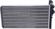 Миниатюра изображения товара Радиатор отопителя Nissens 73941