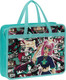 Миниатюра изображения товара Папка-портфель ArtSpace My Style / ПМ-А4-25_60172