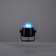 Миниатюра изображения товара Диско-шар Neon-Night Диско-шар 601-526