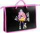 Миниатюра изображения товара Папка-портфель ArtSpace Stylish / ПТ-15_60161