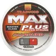 Миниатюра изображения товара Леска монофильная Trabucco Max Plus Allround 150м 0.25мм / 057-00-250