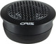 Миниатюра изображения товара Комплект твитеров ORIS Electronics FT-T25