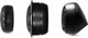 Миниатюра изображения товара Комплект твитеров ORIS Electronics FT-T25