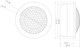 Миниатюра изображения товара Комплект твитеров ORIS Electronics FT-T25