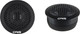 Миниатюра изображения товара Комплект твитеров ORIS Electronics FT-T25