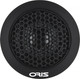 Миниатюра изображения товара Комплект твитеров ORIS Electronics FT-T25