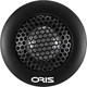 Миниатюра изображения товара Комплект твитеров ORIS Electronics JB-T28