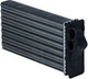 Миниатюра изображения товара Радиатор отопителя NRF 54334