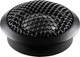 Миниатюра изображения товара Комплект твитеров ORIS Electronics JB-T32