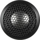 Миниатюра изображения товара Комплект твитеров ORIS Electronics JB-T32