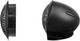 Миниатюра изображения товара Комплект твитеров ORIS Electronics JB-T32