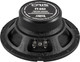 Миниатюра изображения товара Коаксиальная АС ORIS Electronics FT-652
