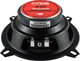 Миниатюра изображения товара Коаксиальная АС ORIS Electronics JB-502
