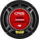 Миниатюра изображения товара Коаксиальная АС ORIS Electronics JB-652S