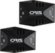 Миниатюра изображения товара Компонентная АС ORIS Electronics FT-165