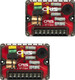Миниатюра изображения товара Компонентная АС ORIS Electronics Type 2