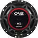Миниатюра изображения товара Компонентная АС ORIS Electronics Type 2