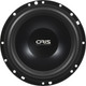 Миниатюра изображения товара Компонентная АС ORIS Electronics Type 2