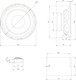 Миниатюра изображения товара Компонентная АС ORIS Electronics Type 2