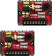 Миниатюра изображения товара Компонентная АС ORIS Electronics Type 3
