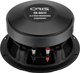Миниатюра изображения товара Среднечастотная АС ORIS Electronics EX-6517