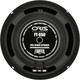 Миниатюра изображения товара Коаксиальная АС ORIS Electronics FT-650