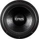 Миниатюра изображения товара Головка сабвуфера ORIS Electronics NW-D2.12LE