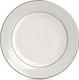 Миниатюра изображения товара Тарелка столовая обеденная Fioretta Moonlight TDP650