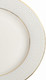 Миниатюра изображения товара Тарелка столовая обеденная Fioretta Moonlight TDP650