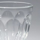 Миниатюра изображения товара Бокал Luminarc Роман O0205