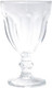 Миниатюра изображения товара Бокал Luminarc Роман O0205