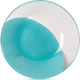 Миниатюра изображения товара Тарелка столовая глубокая Luminarc Arty Candies Bubble V8903