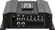 Миниатюра изображения товара Автомобильный усилитель ORIS Electronics PDA-700.1