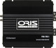 Миниатюра изображения товара Автомобильный усилитель ORIS Electronics PDA-700.1