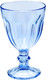 Миниатюра изображения товара Бокал Luminarc Роман O0484 (синий)