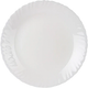 Миниатюра изображения товара Тарелка столовая обеденная Luminarc Фэстон V5930