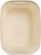 Миниатюра изображения товара Корзина Hobby Life Nickel / HL041289NL (кремовый)
