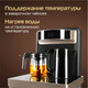 Миниатюра изображения товара Кулер Hiberg UF 95 Gold