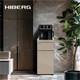 Миниатюра изображения товара Кулер Hiberg UF 95 Gold
