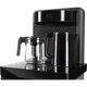 Миниатюра изображения товара Кулер Hiberg UFK 95 B